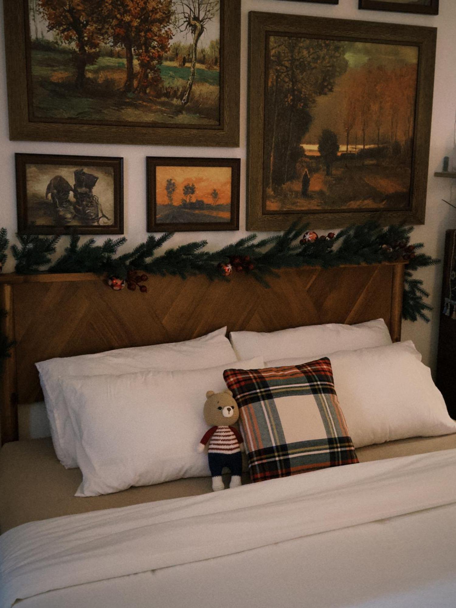 The Rustic Home Хошимин Екстериор снимка